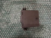 MODUL CAN VOLKSWAGEN PASSAT B7 OEM: 7N0907530AM.