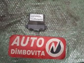 MODUL CAN VOLKSWAGEN PASSAT B7 OEM: 7N0907530P.