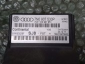 MODUL CAN VOLKSWAGEN PASSAT B7 OEM: 7N0907530P.