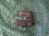 MODUL CAN VOLKSWAGEN PASSAT CC OEM: 3C0907530N.