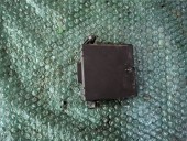 MODUL CAN VOLKSWAGEN PASSAT CC OEM: 3C0907530N.