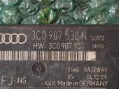MODUL CAN VOLKSWAGEN PASSAT CC OEM: 3C0907530N.