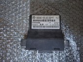 MODUL CAN VOLKSWAGEN SCIROCCO OEM: 1K0907530AD.