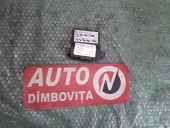 MODUL CAN VOLKSWAGEN TOURAN OEM: 7N0907530J.