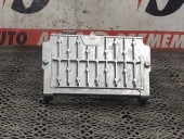 MODUL CONTROL (INTERFATA) MMI AUDI A4 B8 OEM: 8T0035462.