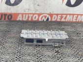 MODUL CONTROL (INTERFATA) MMI AUDI A4 B8 OEM: 8T0035462.