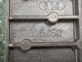 MODUL CONTROL (INTERFATA) MMI AUDI A5 OEM: 8T0035462.