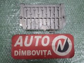 MODUL CONTROL (INTERFATA) MMI AUDI A5 OEM: 8T0035462.