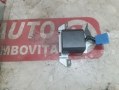 MODUL CONTROL (INTERFATA) MMI MAZDA 3 OEM: BDMD-66-TR30.