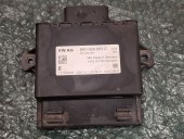 MODUL ELECTRONIC AUDI A4 B8 OEM: 8K0959663C.