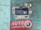 MODUL ELECTRONIC CITROEN C6 OEM: 9663279280.