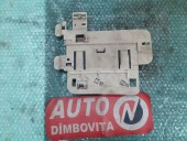 MODUL ELECTRONIC CITROEN C6 OEM: 9663279280.