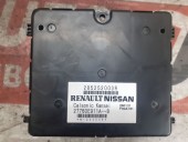 MODUL ELECTRONIC DACIA DUSTER II OEM: 285252003R.