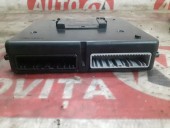 MODUL ELECTRONIC DACIA DUSTER II OEM: 285252003R.
