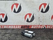 MODUL ELECTRONIC FORD MONDEO III OEM: 1S71-F53508-CC.