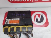 MODUL ELECTRONIC FORD MONDEO III OEM: 3S7T-15K600-MB.