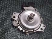MODUL ELECTRONIC MAZDA 3 OEM: 235100-0873.