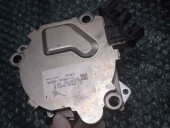 MODUL ELECTRONIC MAZDA 3 OEM: 235100-0873.