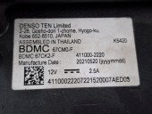 MODUL ELECTRONIC MAZDA 3 OEM: 4110002220.