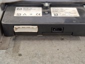 MODUL ELECTRONIC MAZDA 3 OEM: 4110002220.