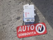 MODUL ELECTRONIC MAZDA 3 OEM: BCW867560.