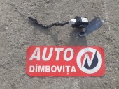 MODUL ELECTRONIC MAZDA 3 OEM: X1T85671M.