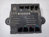 MODUL ELECTRONIC MERCEDES C-CLASS (W204) OEM: A2128204085.
