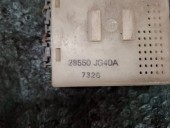 MODUL ELECTRONIC NISSAN X-TRAIL OEM: 28550JG40A.