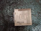 MODUL ELECTRONIC NISSAN X-TRAIL OEM: 28550JG40A.