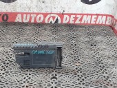 MODUL ELECTRONIC OPEL ASTRA G OEM: 90506094.