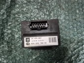 MODUL ELECTRONIC OPEL ASTRA H OEM: 24453850.