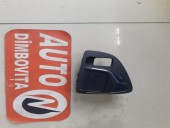 MODUL ELECTRONIC OPEL INSIGNIA OEM: 13377406.