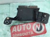 MODUL ELECTRONIC OPEL ZAFIRA A OEM: 24462342.