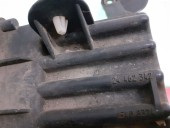 MODUL ELECTRONIC OPEL ZAFIRA A OEM: 24462342.