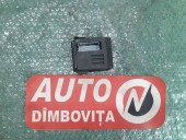 MODUL ELECTRONIC RENAULT CLIO II OEM: 9140010356.