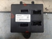 MODUL ELECTRONIC RENAULT CLIO IV OEM: 231A04792R.