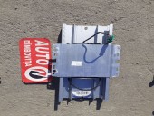 MODUL ELECTRONIC RENAULT SCENIC II OEM: 8200298878B.