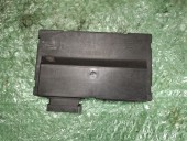 MODUL ELECTRONIC RENAULT TALISMAN OEM: 285651321R.
