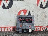 MODUL ELECTRONIC VOLKSWAGEN GOLF V OEM: 1K0937049N.
