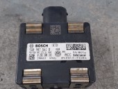 MODUL ELECTRONIC VOLKSWAGEN GOLF VII OEM: 5Q0907561B.