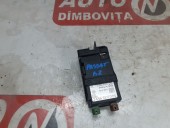 MODUL ELECTRONIC VOLKSWAGEN PASSAT B8 OEM: 5G0035953C.