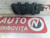 MODUL ELECTRONIC VOLKSWAGEN PHAETON OEM: 3D0959766M.