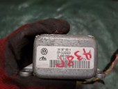 MODUL ESP AUDI A3 8P OEM: 1K0907655A.