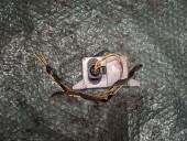 MODUL ESP AUDI A3 8P OEM: 1K0907655A.