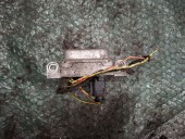 MODUL ESP AUDI A3 8P OEM: 1K0907655A.