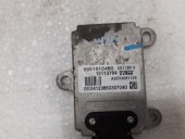 MODUL ESP CITROEN C6 OEM: 9661616480.