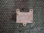 MODUL ESP FIAT CROMA OEM: 46832824.