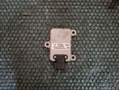 MODUL ESP FIAT CROMA OEM: 46832824.