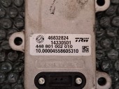 MODUL ESP FIAT CROMA OEM: 46832824.
