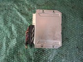 MODUL ESP MERCEDES A-CLASS (W168) OEM: A1685451332.